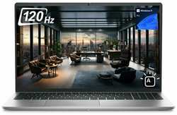 Ноутбук Dell Vostro 15 3530 15.6″ 1920x1080 FHD 120Hz IPS (Intel Core i5-1335U, 8GB DDR4, 512GB SSD, Intel UHD Graphics, Windows 11 Pro) usevcpbts3530gmjf
