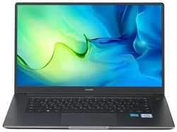 15.6″ Ноутбук HUAWEI MateBook D 15 BoF-X