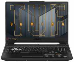 15.6″ Игровой ноутбук ASUS TUF Gaming A15 FA506NF-HN018