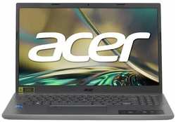 15.6″ Ноутбук Acer Aspire 5 A515-57-50BJ