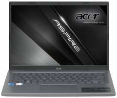 14″ Ноутбук Acer Aspire 5 A514-56M-53KU