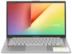 Серия ноутбуков ASUS E1404 VivoBook Go 14 (14.0″)
