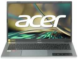 15.6″ Ноутбук Acer Aspire 3 A315-24P-R701