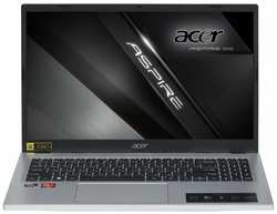 15.6″ Ноутбук Acer Aspire 3 A315-24P-R427
