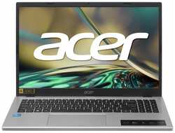 Серия ноутбуков Acer Aspire 3 A315-510P (15.6″)