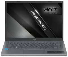 14″ Ноутбук Acer Aspire 5 A514-56M-31SE