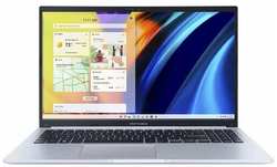 Ноутбук ASUS X1502ZA-EJ2233 (90NB0VX2-M03350)