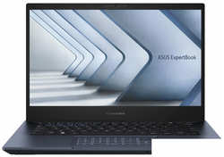 Ноутбук ASUS ExpertBook B5 B5402CVA-KI0318