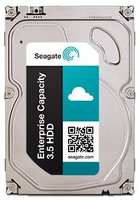Жесткий диск Seagate Exos 7E8 8 ТБ ST8000NM0105