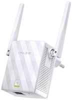 Wi-Fi усилитель сигнала (репитер) TP-LINK TL-WA855RE RU