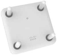Wi-Fi роутер Cisco AIR-AP3802E
