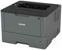 Принтер лазерный Brother HL-L5000D, ч/б, A4