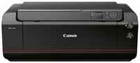 Принтер струйный Canon imagePROGRAF PRO-1000, цветн., A2, черный