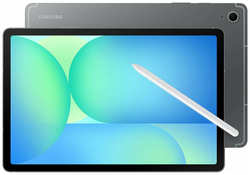 Планшет Samsung Galaxy Tab S10 FE Wi-Fi 8/128GB Global