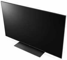 LG Телевизор LED LG 43″ 43UT91006LA. ARUB 4K Ultra HD 60Hz DVB-T DVB-T2 DVB-C DVB-S DVB-S2 USB WiFi Smart TV 43UT91006LA. ARUB