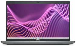 Ноутбук Dell Latitude 5440 5440-5512 (Core i5 1600 MHz (1345U)/8192Mb/512 Gb SSD/14″/1920x1080/Linux)