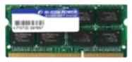 Оперативная память Silicon Power 8 ГБ DDR3 1600 МГц SODIMM CL11 1988112173
