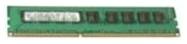 Оперативная память Samsung 32 ГБ DDR3 1866 МГц LRDIMM CL13 M386B4G70DM0-CMA