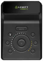 LEWITT CONNECT 2 USB-C аудио интерфейс