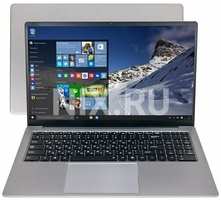 Ноутбук Hiper ExpertBook MTL1601A1235UWP