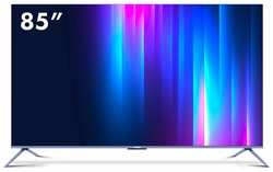 Телевизор Haier 85 Smart TV S8 85″ 4K UHD