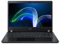 Ноутбук Acer TravelMate P2 TMP214-41-G2-R0JA (NX. VSAER.005) 14.0″ Ryzen 5 Pro 5650U Radeon Graphics 8ГБ SSD 256ГБ MS Windows 10