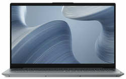 Ноутбук Lenovo IdeaPad 5 15IAL7 (82SF001TRK) 15.6″ Core i5 1235U Iris Xe Graphics eligible 16ГБ SSD 1TБ Без ОС