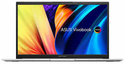 Ноутбук ASUS VivoBook Pro 15 OLED M6500XU-MA105 (90NB1202-M00430) 15.6″ Ryzen 9 7940HS GeForce® RTX 4050 для ноутбуков 16ГБ SSD