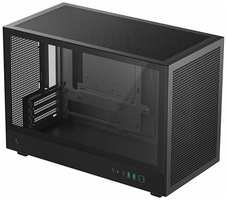 Корпус DeepCool CH260 (R-CH260-BKNGM0-G-1)
