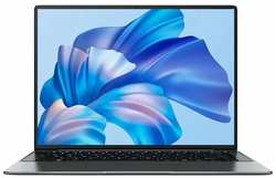 Ноутбук Chuwi CoreBook X Win11Home (CWI570-501N5E1HDMAX)