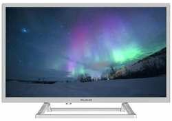 Телевизор LED PolarLine 24″ 24PL52TC HD 50Hz DVB-T DVB-T2 DVB-C WiFi Smart TV (RUS)