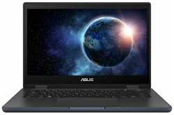 14″ Ноутбук ASUS 90NX06C1-M00580, Intel Core i3-N305 (1.8 ГГц), RAM 8 Гб, SSD, 256 ГБ, Intel UHD Graphics, Без системы