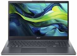 Ноутбук Acer Aspire 5 A15-51M-74HF