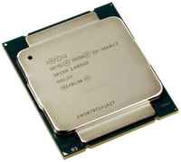 Процессор Intel Xeon E5-2660 v3 LGA2011-3, 10 x 2600 МГц, HPE