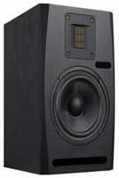 Студийный монитор активный N-Audio G6