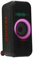 Портативная аудиосистема LG XBOOM XL7S