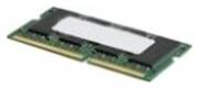 Оперативная память Foxline 8 ГБ DDR3L SODIMM CL11 FL1600D3S11L-8G 1988479870