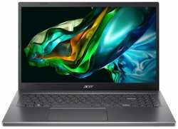 Ноутбук Acer Aspire A515-58P-55K7 (NX. KHJER.004)