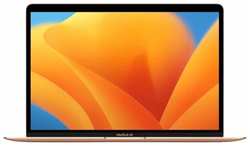 Apple MacBook Air 13 M1 8 / 256 Gold