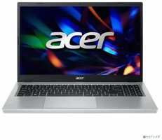 ACER Ноутбук Acer Extensa 15 EX215-34-32RU NX. EHTCD.003 Silver 15.6″ FHD i3-N305 / 16GB / SSD512GB / NoOS