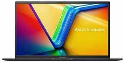 ASUS VivoBook 17X K3704VA-AU051 [90NB1091-M00210] 17.3″ {FHD i5 13500H/16Gb/512PCISSDGb/Iris Xe/DOS}