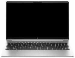 HP ProBook 450 G10 [817S9EA W11Pro] Natural Silver 15.6? {FHD i5 1335U/16Gb/512Gb SSD/W11Pro}