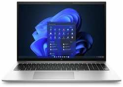 HP EliteBook 860 G9 Wolf Sec Edition [6T240EA] Silver 16″ {WUXGA i7-1260P/16Gb/512Gb SSD/Windows 11 Pro DG}