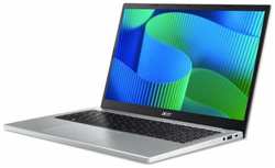 Ноутбук EXTENSA EX215-34-32RU 15″ CI3-N305 16/512GB NOS ACER