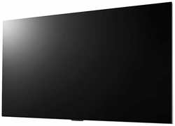 65″ Телевизор LG OLED65G3RLA OLED, черный