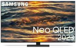 Телевизор Samsung QE85QN95CAU