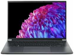 Ноутбук Acer Swift X 14 SFX14-72G-72DH (NX. KTUCD.001)