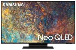 Телевизор Samsung QE50QN90BAUXCE