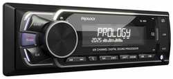 Автомагнитола PROLOGY SL-300