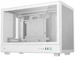 Корпус Deepcool CH260
